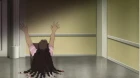 Strange+ episodio 1