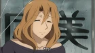 Strange+ episodio 10