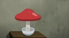 Strange+ episodio 6