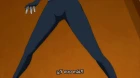 Strange+ episodio 9