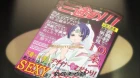 Hoozuki no Reitetsu episodio 2