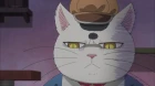 Hoozuki no Reitetsu episodio 8