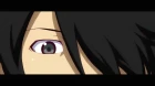 Bakemonogatari episodio 12