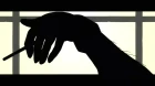 Bakemonogatari episodio 14