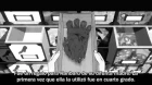 Bakemonogatari episodio 8