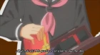 Onee-chan ga Kita episodio 11