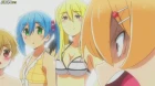 Onee-chan ga Kita episodio 5