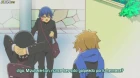 Onee-chan ga Kita episodio 7