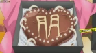 Onee-chan ga Kita episodio 9