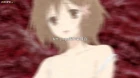 Pupa episodio 10