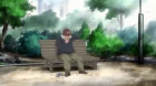 Pupa episodio 3