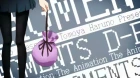 D-Frag! episodio 10