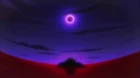 Mahou Sensou episodio 7