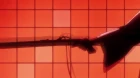 Nobunagun episodio 1