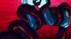 Nobunagun episodio 12