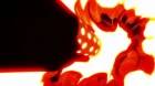 Nobunagun episodio 13