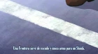 Noragami episodio 5