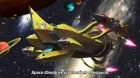 Space☆Dandy episodio 12
