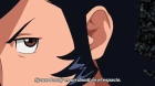 Space☆Dandy episodio 9
