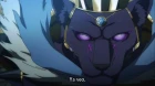 Z/X: Ignition episodio 11