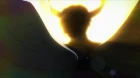 Z/X: Ignition episodio 2