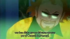 Gankutsuou episodio 13