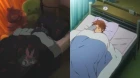 Chuunibyou demo Koi ga Shitai! Ren episodio 1