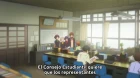 Chuunibyou demo Koi ga Shitai! Ren episodio 5