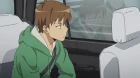 Gin no Saji 2nd Season episodio 6