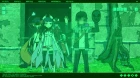 Sekai Seifuku: Bouryaku no Zvezda episodio 10