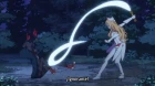 Sekai Seifuku: Bouryaku no Zvezda episodio 9