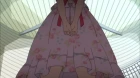 Nisekoi episodio 14