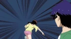 Nisekoi episodio 18