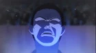 Wizard Barristers: Benmashi Cecil episodio 3