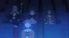 Wizard Barristers: Benmashi Cecil episodio 7