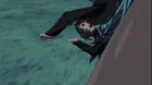 Wizard Barristers: Benmashi Cecil episodio 8