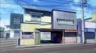 Wake Up, Girls! episodio 1