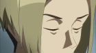 Wake Up, Girls! episodio 6