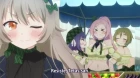 Nourin episodio 10
