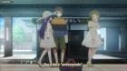 Nourin episodio 11