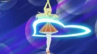 Nourin episodio 12