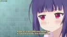 Nourin episodio 2
