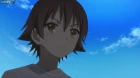 Nourin episodio 4