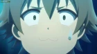 Nourin episodio 5
