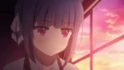 Nourin episodio 7