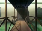 Ai Yori Aoshi: Enishi episodio 1