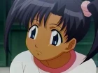 Ai Yori Aoshi: Enishi episodio 12