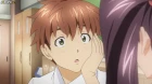 Maken-Ki! Two episodio 2