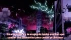 Maken-Ki! Two episodio 6