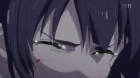 Neppuu Kairiku Bushi Road episodio 1